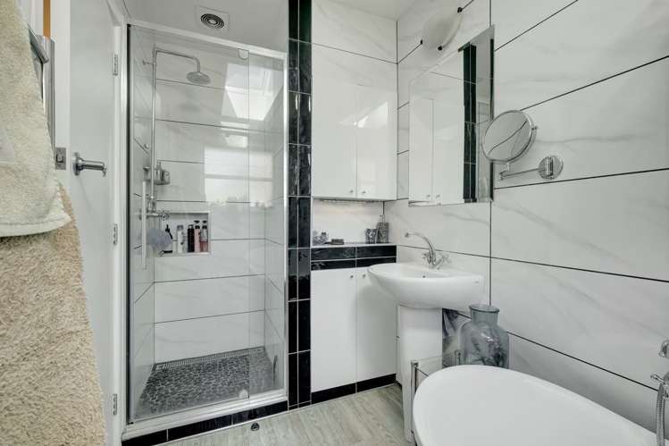 47 Chalet Crescent Hanmer Springs_17