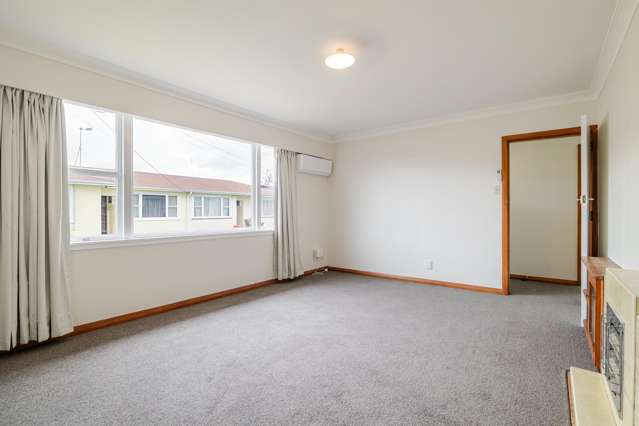 351 Botanical Road West End_4