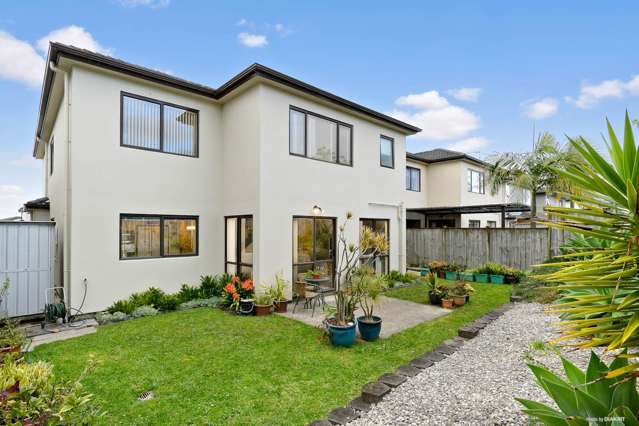 26 Kensway Drive Flat Bush_1