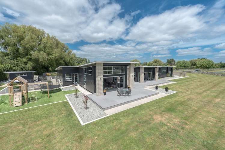 39 Greenvale Close Tamahere_18