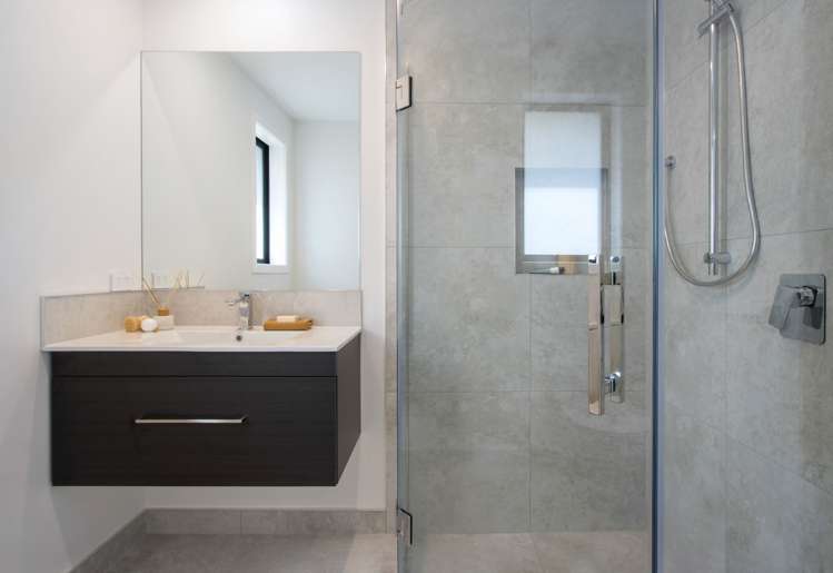 8d Baker Street Waihi_12