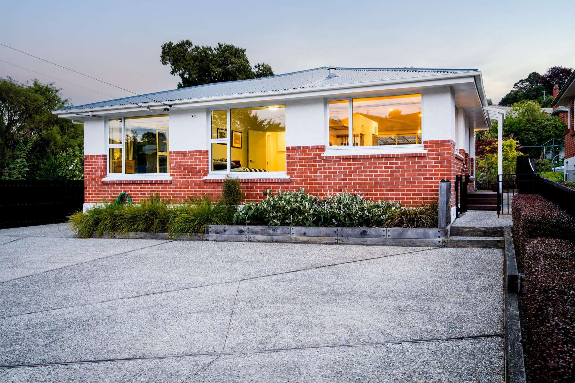 249 Taieri Road Wakari_0