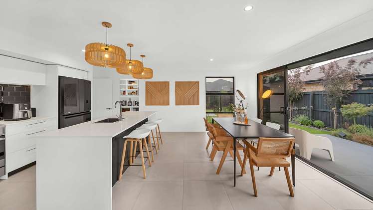 14 Dalwood Crescent Rolleston_7