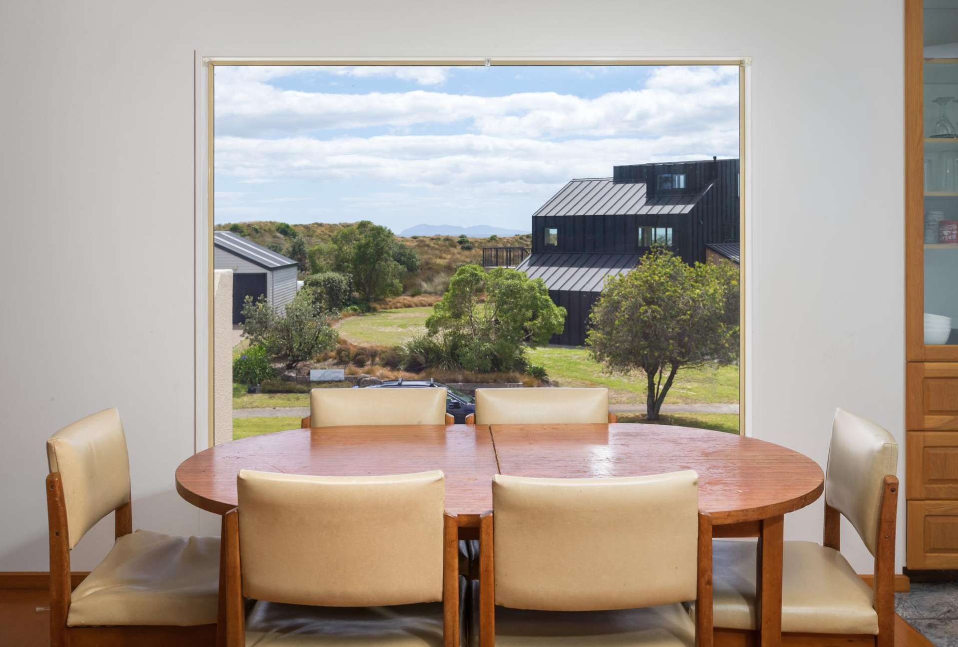 18 Papaunahi Road Bowentown_0