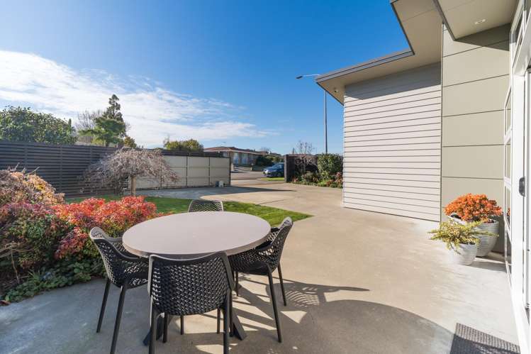 408 Ruahine Street Terrace End_25