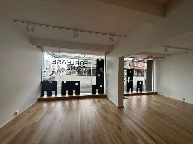 89 Ponsonby Road Ponsonby_1