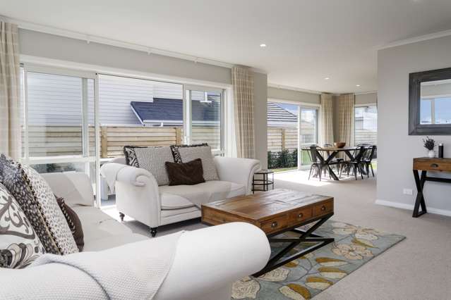 23 Ernest Kemp Rise Wharewaka_3