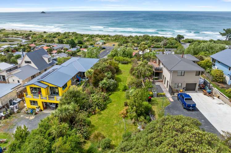 24 Bennett Road Ocean View_18