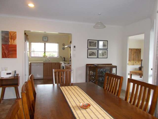 20 Karaka Street Matamata_2