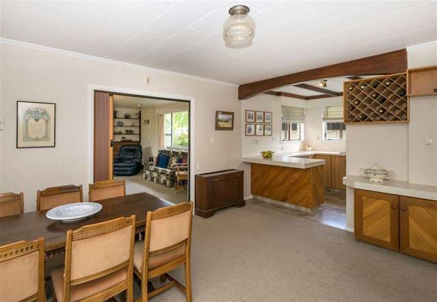 45 Leefield Street Blenheim Central_1