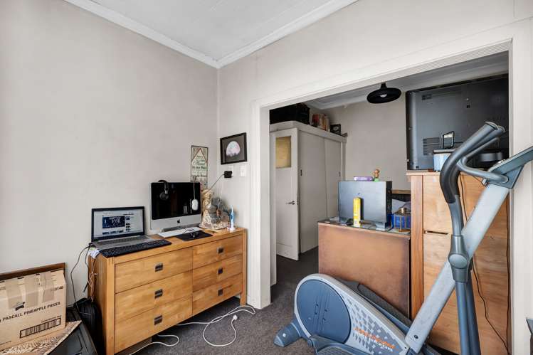 1277 Egmont Road Egmont Village_22