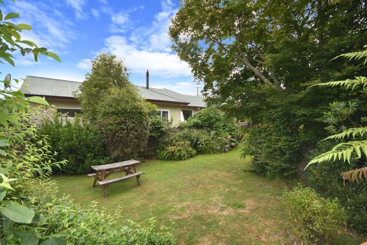 34 Wingatui Road Mosgiel_8