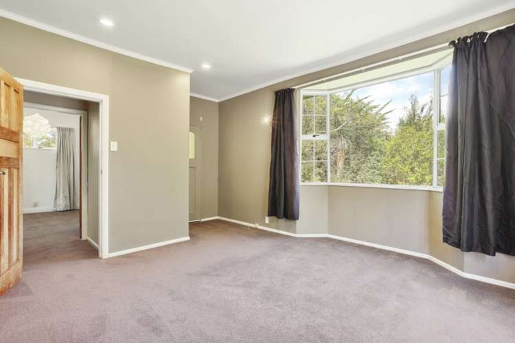 58 Victoria Street Oxford_10