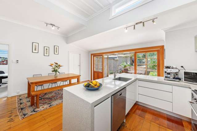 78 Esplanade Road Mount Eden_4