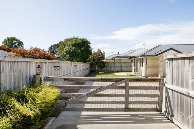 2/180 Burns Street Leamington_22