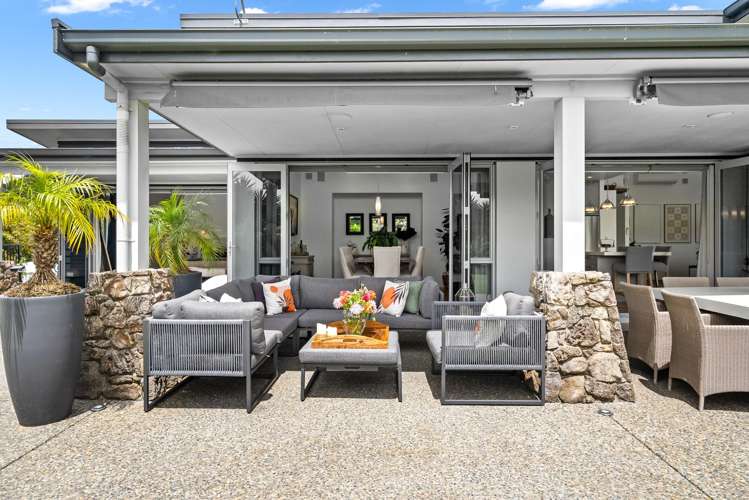 36 Watrous Downs Maungatapere_34