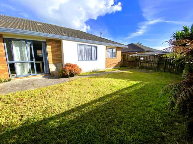 427 Weymouth Road Weymouth_2