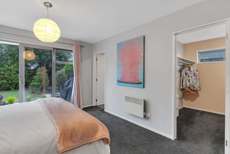 28 Matanui Street Lincoln_16