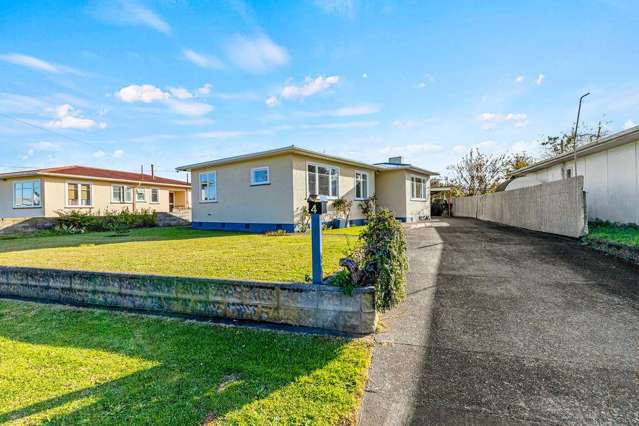 4 Kaka Place Wanganui East_1