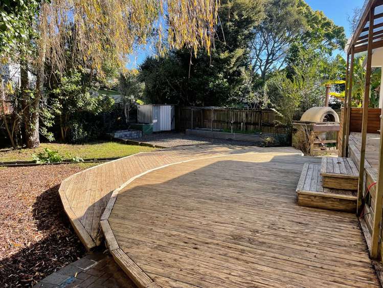 2/53A Vincent Street Howick_9