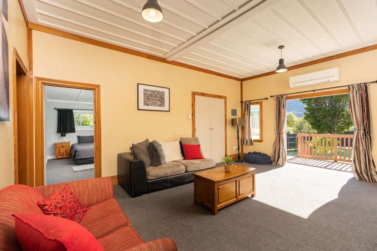 3382 Mangakahia Road Pakotai Far North Houses for Sale One Roof