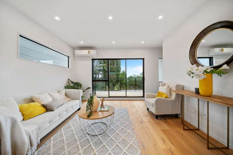 9c Marlborough Avenue Glenfield_9