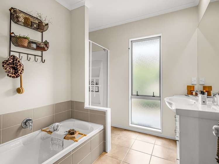 36 Northwood Avenue Mahora_15