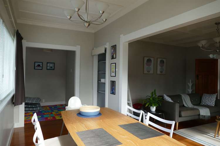 56 Killarney Street Takapuna_9