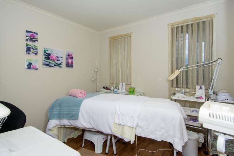 101 Doncaster Drive Papamoa_12