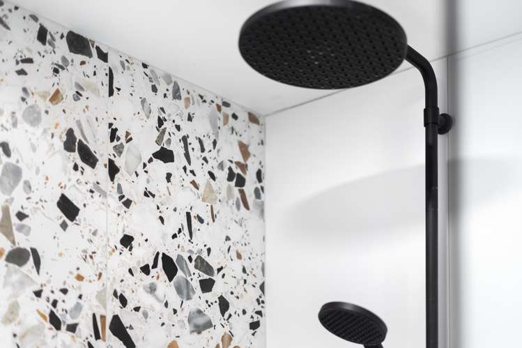 45 Cochrane Avenue Arkles Bay_21