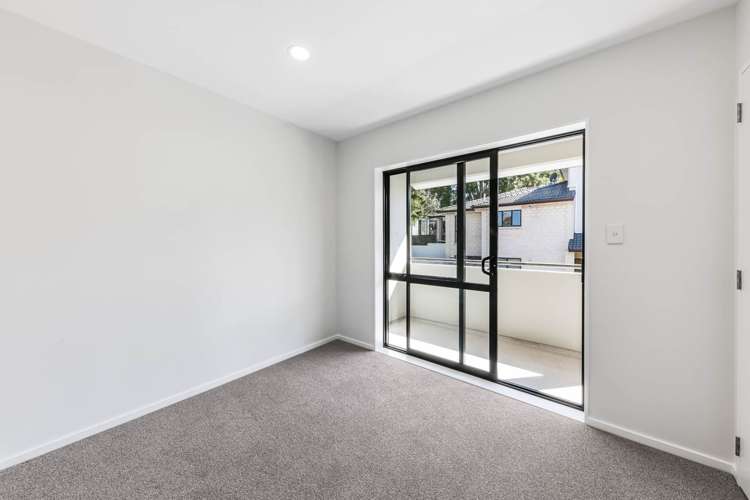 5/90 Albany Highway Greenhithe_16