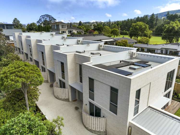 91 Cannington Road Maori Hill_39