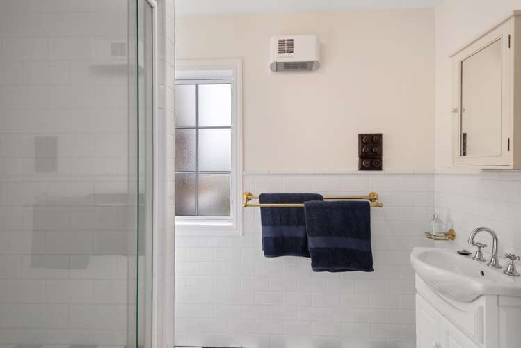 289 Tancreds Road Lincoln_27