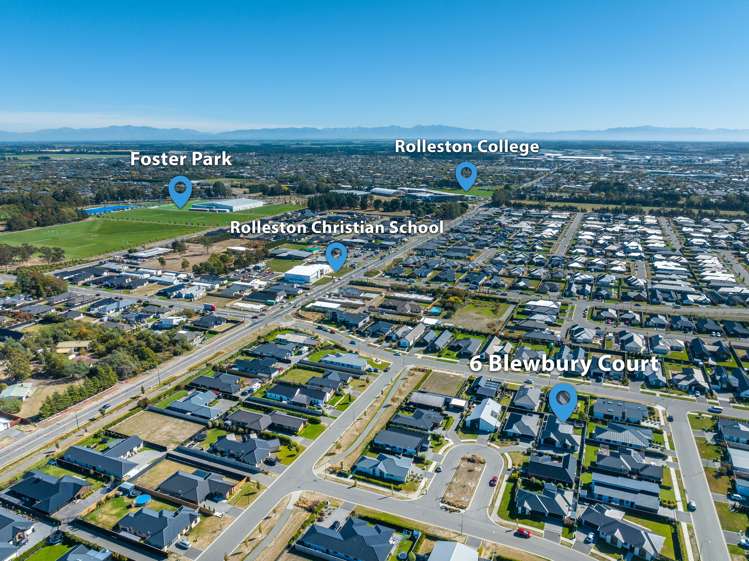 6 Blewbury Court Rolleston_20