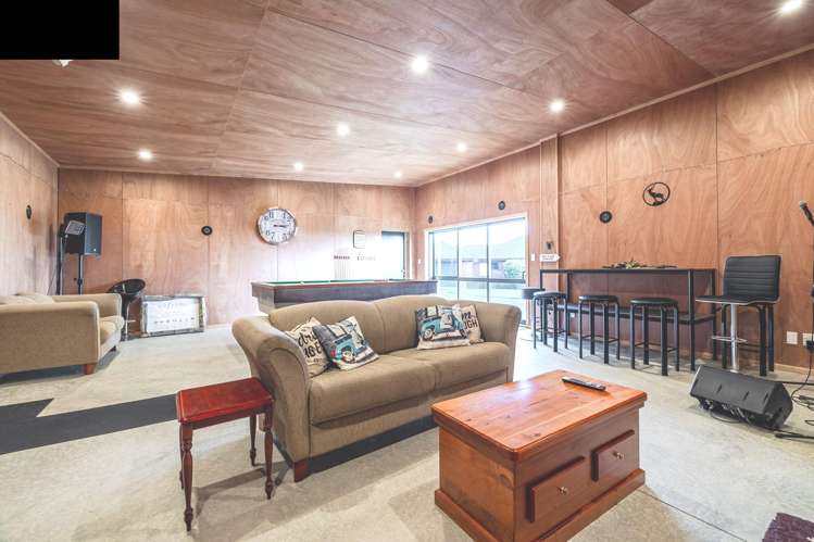 158 Finnis Road Colyton_13