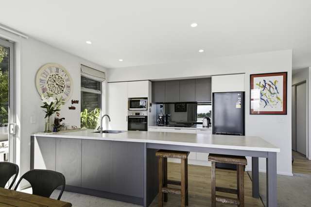 6 Mamaku Lane Huntsbury_3