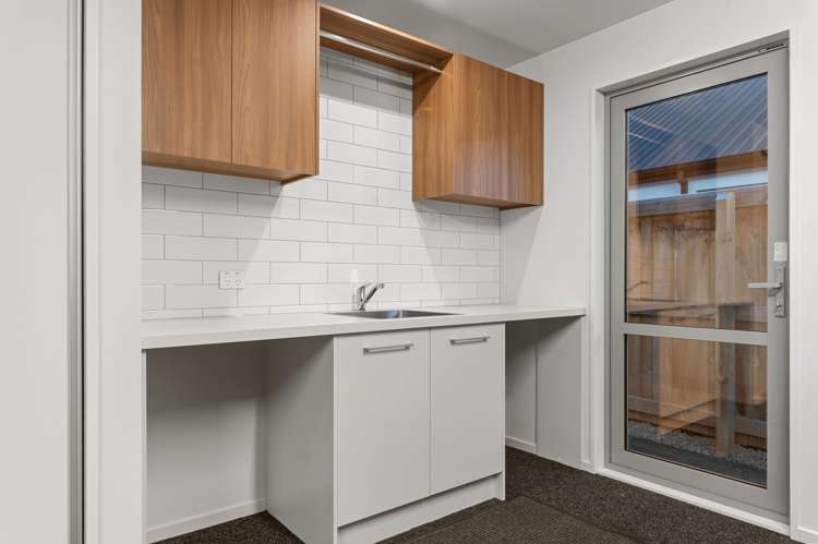 14 Kopper Crescent Marshland_11