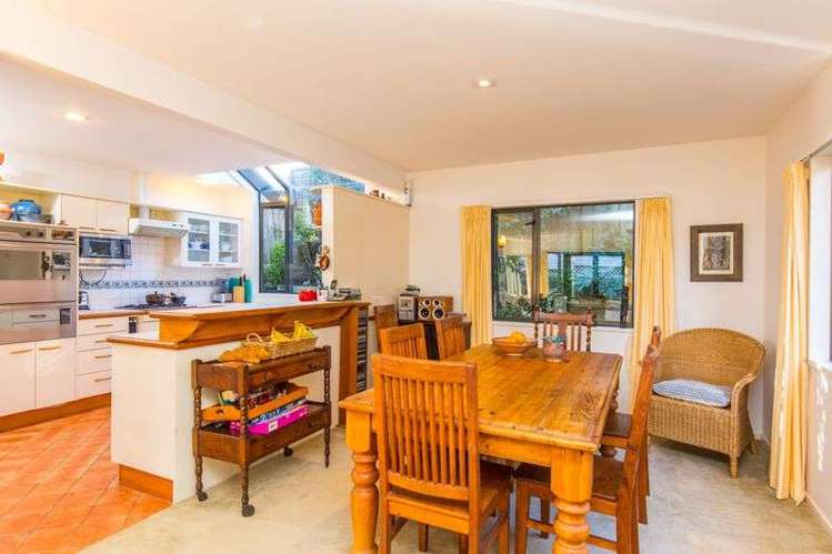 2/44 Fancourt Street Meadowbank_4