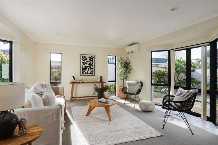 456B Devonport Road Tauranga South_3