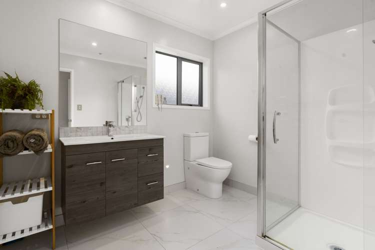 57 Andrew Jack Road Silverdale_12