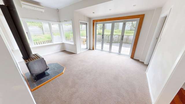  B/33 Ratanui Road Otaihanga_2
