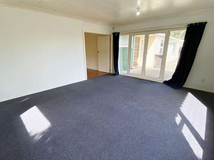 7 Reading St Upper Riccarton_5
