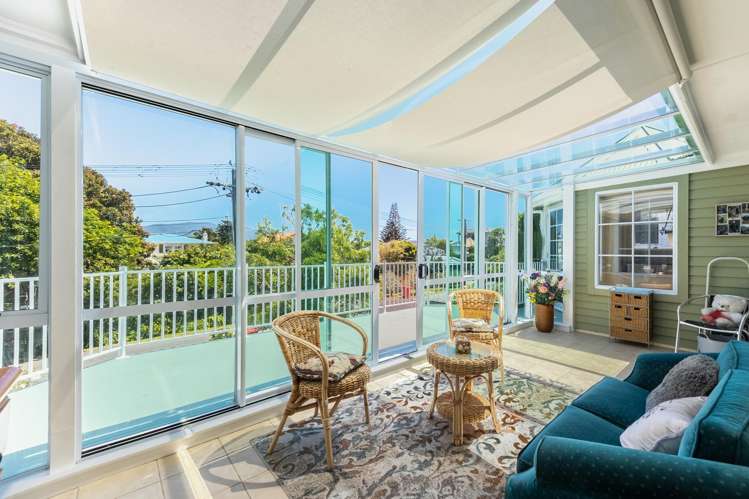 10 Douglas Street Paraparaumu Beach_11