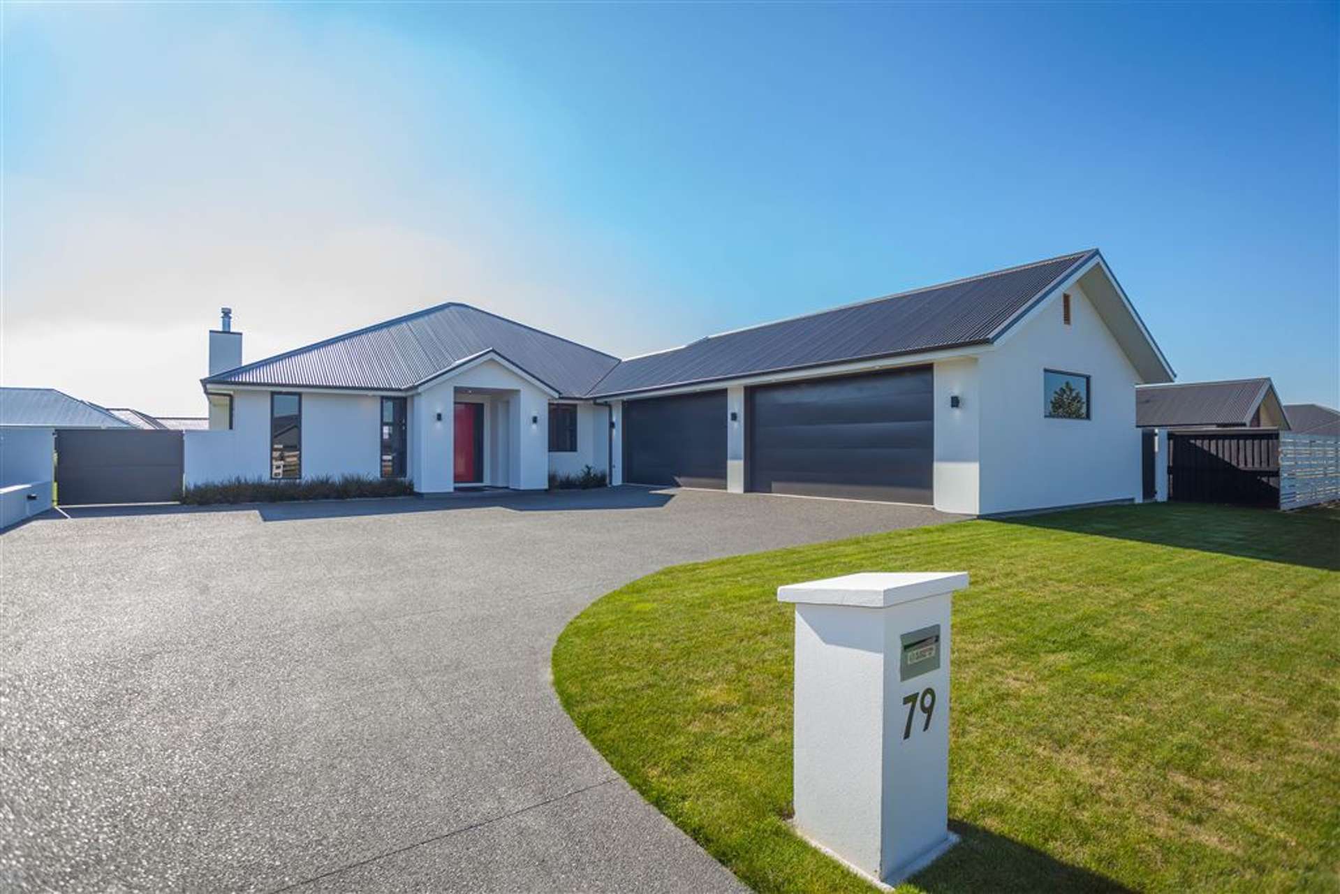 79 Shepherd Avenue West Melton_0