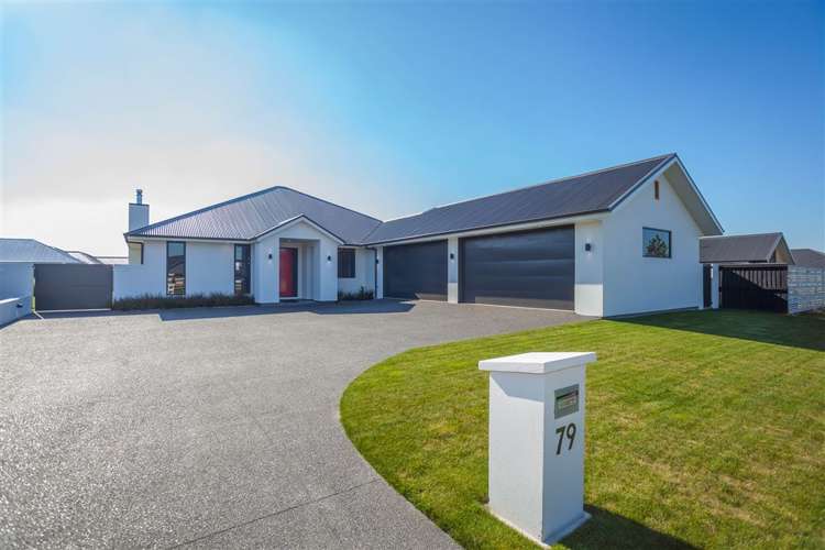 79 Shepherd Avenue West Melton_0