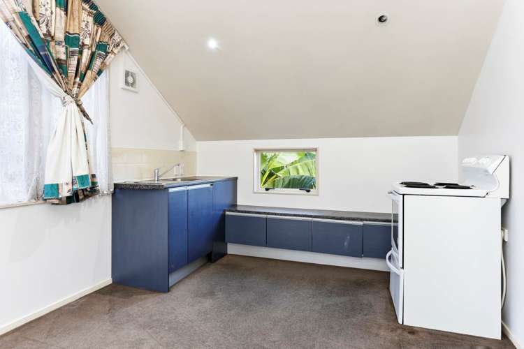 104 Richardson Road Mount Albert_11