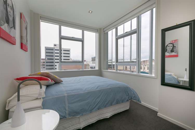 302/22 Liardet Street New Plymouth Central_13