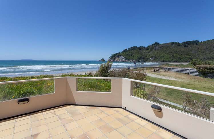 800 Otahu Road Whangamata_16