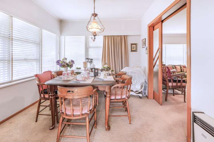 95 Mansel Avenue Hillcrest_6