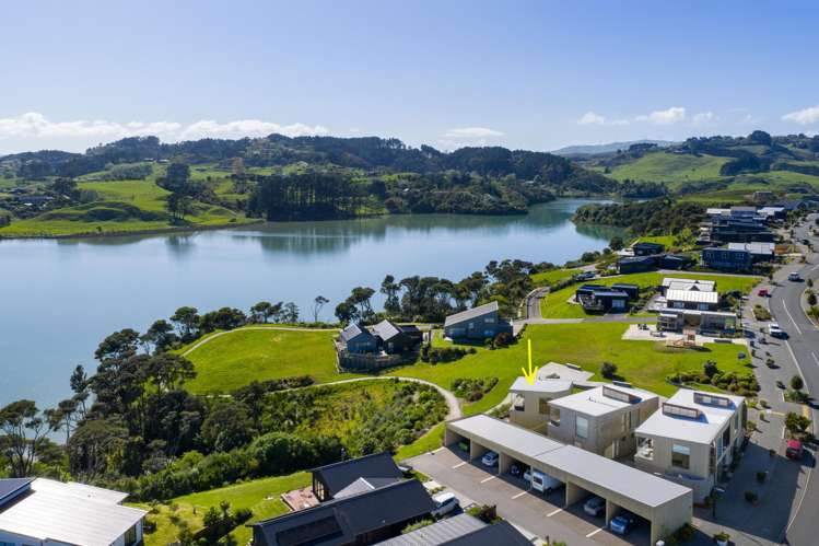 6/25 Rangitahi Road Raglan_32